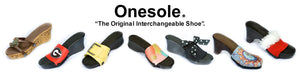 Onesole NZ Ltd
