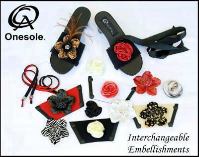 Accessories – Onesole NZ Ltd