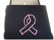 Ribbon