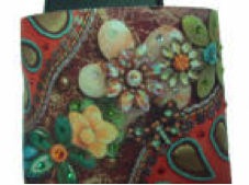 Flower Power