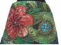 Floral Dew