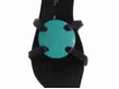 Turquoise Stone