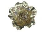 Gold Flower
