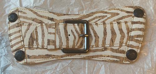 White Cork