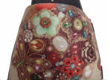 Mocha Sparkle